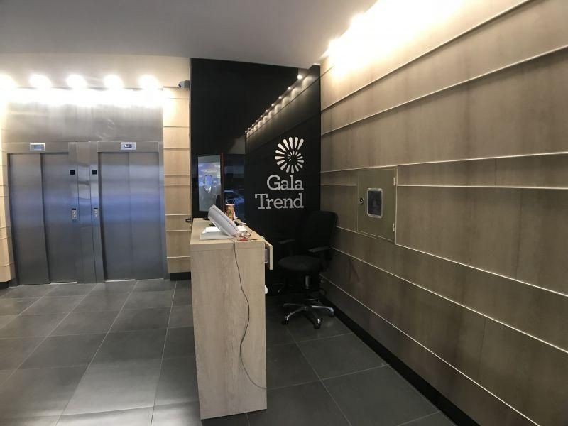 Departamento en venta en Punta Carretas Montevideo